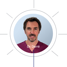Visuel Expertise - Cardiologie Derre