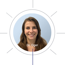 Visuel Expertise - Imagerie