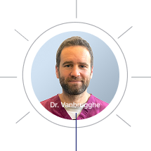 Visuel Expertise - Ophtalmologie Vanbrugghe