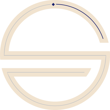 Centre SOLEA