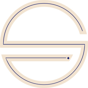 Centre SOLEA